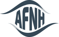 Logo AFNH