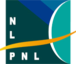 NLPNL