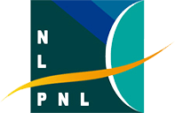 NLPNL