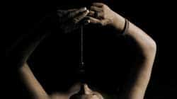 hypnose_cycle2_autohypnose_250x140