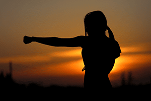 visuel-hypnose-confiance Visuel pour la formation hypnose et confiance en soi