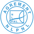AgrementNLPNL Logo AgrementNLPNL