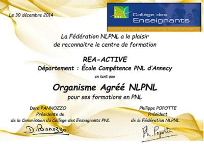 certification_Ra-Active_NLPNL_web