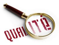 logo_qualite