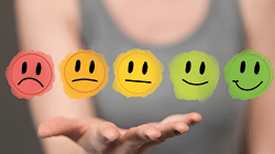 stage-regulation-emotionnelle