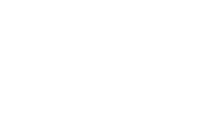 AFNH 2021 blanc