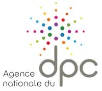 logo DPC