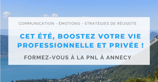 universit-ete-linkedin