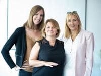ecoute et personnalisation site