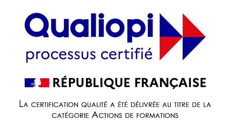 logo qualiopi phrase 800px